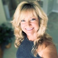 Kelly McClintock