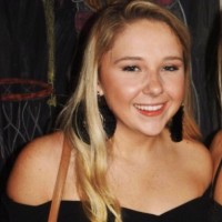 Kaitlyn Williams