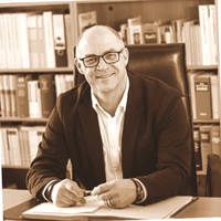 Matthias Böhling
