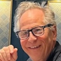 Frank Szewczyk