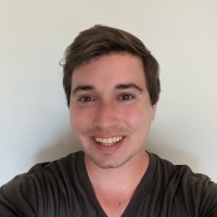 Joel Bourgeois