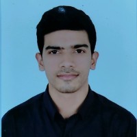 Abdulla Al Mamun
