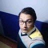 Shubham Bhatt