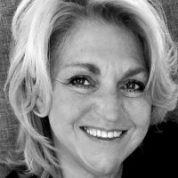 Caroline O.