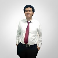 Gerardo Manzur