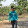 Rupesh Chakradhari