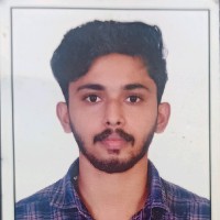 Sonu Sojan