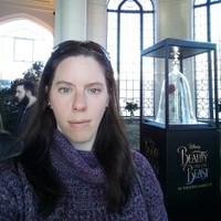 Lori Jursic