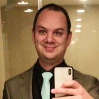 Adam Strassburg