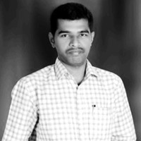 Mittapalli Saikiran
