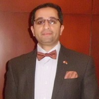 Dr.rer.nat. Eslam ALHOGARATY🇨🇦