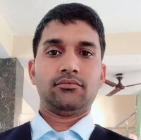Prinkle Sharma