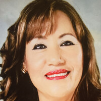 Sylvia Perea