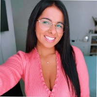 Ana Carolina Rey Albieri