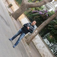Mircamal Seyidov