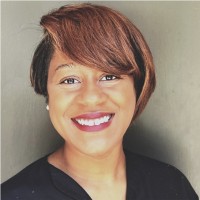 Javonta Douglas