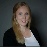 Pia H.