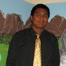Osmar Urias