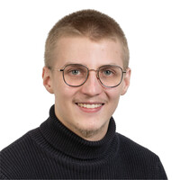 Rick Dekker