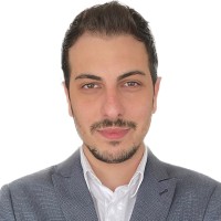Yiğit Çürüksulu