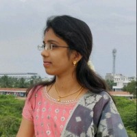 Shruthi Sekar