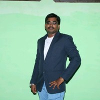 Yoharaja Dhanabalan