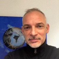 Jean-Noel Stattner