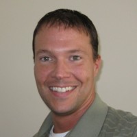 Aaron Weaver