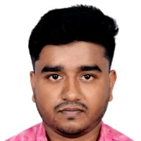 Abul Hasan Molla