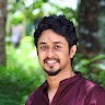 Deepak Joshy