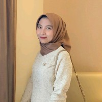 Itsnaini Noor Musfirotun Ma'rifah