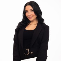 Jasmine Diglio