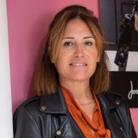 Aurelie Huriez