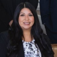 Alyssa Renteria
