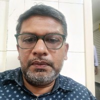 Mohd Jahir