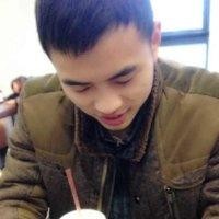 贺白平