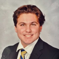 Luke Jockovich