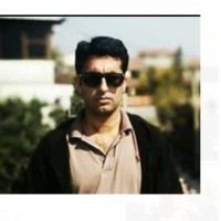 Muhammad Arslan Qureshi