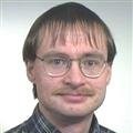 Kjell Ove Nordlien