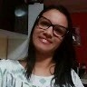 Simone De Lima Nascimento