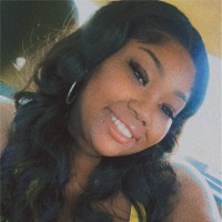 Theresa Gethers