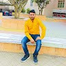 Pankaj Lohakare