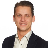 Marcel Van Vlerken