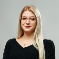 Milica Beštić