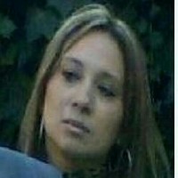 Laura Ronquillo Blumenkron