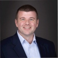 Daren Clary