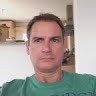 Stephen Evans