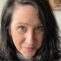 Amanda Crosby
