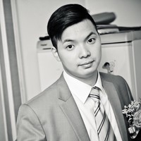 解庭俊