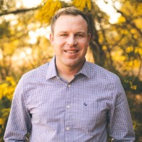 Morne Van Wyk
